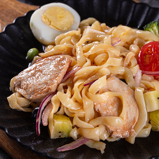 SUPER KONJAC DIET