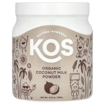 ACEITE GERMA COCONUT OIL    4OZ