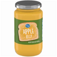 KROGER 2OZ W JELLY WRAP