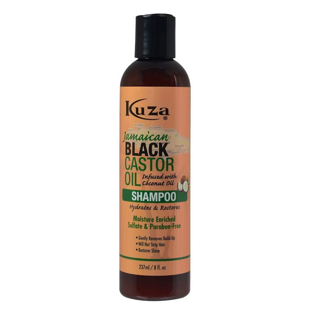 KUZA JBCO LAVENDR SKN/HR TRT 4Z