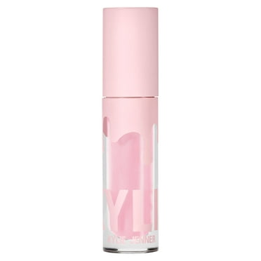 COVERGIRL Clean Fresh Yummy Lip Gloss - 200 Laugh-Vender