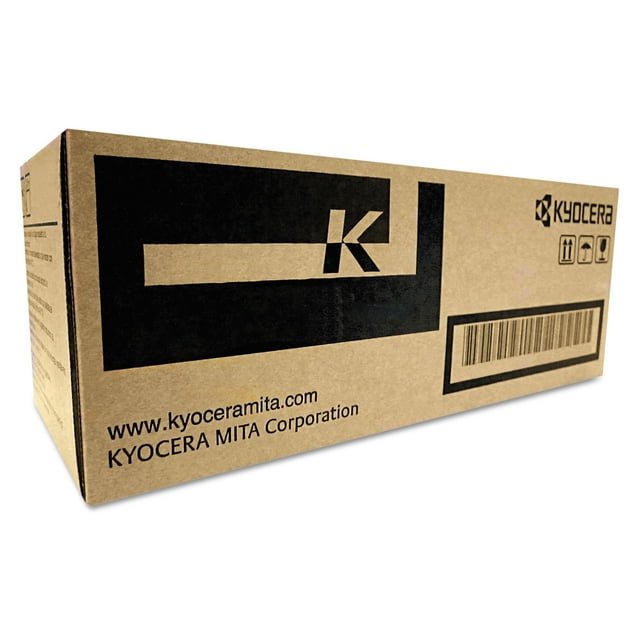 KYOCERA TONER KIT TK-3122 EQ