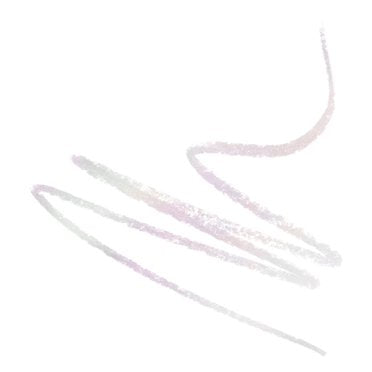 wet n wild Color Icon Kohl Liner Pencil - You're Always White!