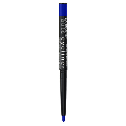 L.A. Colors Auto Eyeliner In Brown
