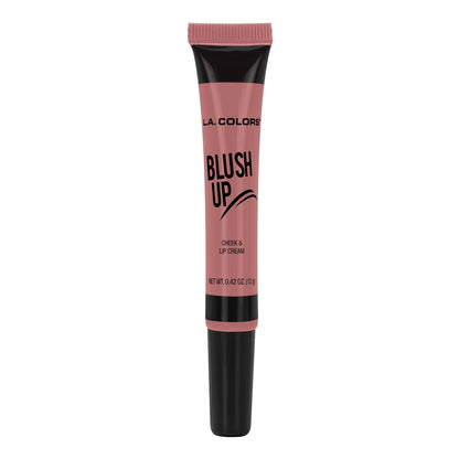 LAC BLUSH UP MARVELOUS