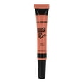 L.A. Colors Blushin' Blush Stick - Dahlia