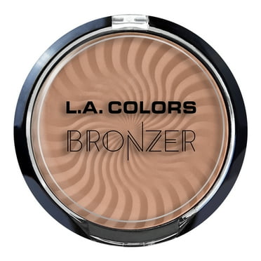 L.A. Colors Conceal It Concealer - Light Medium