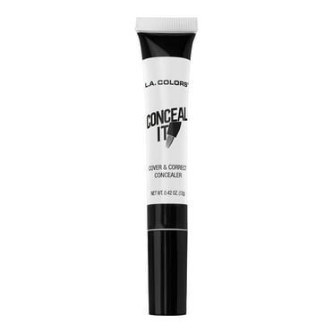 L.A. Colors Conceal It Concealer - Honey Beige