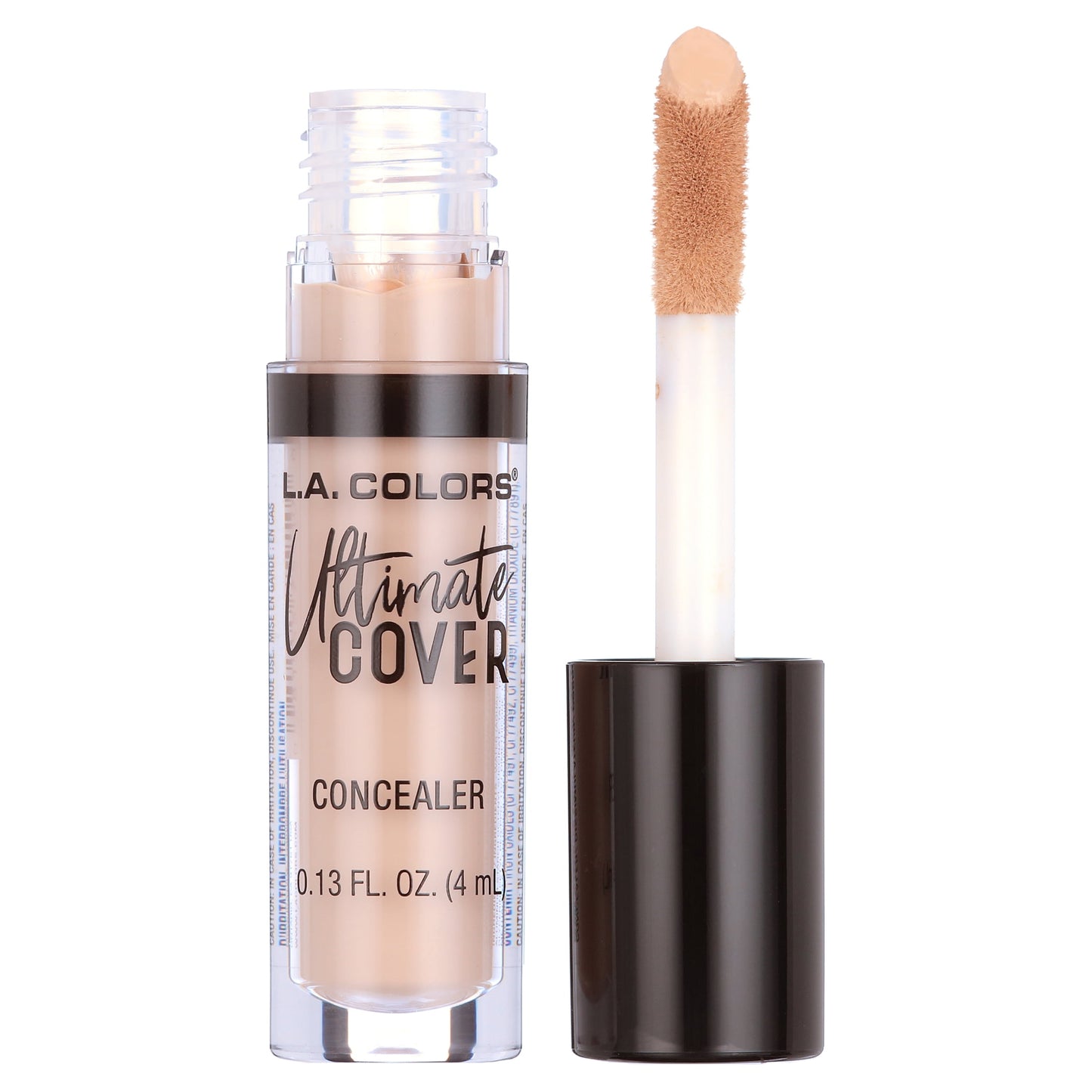 L.A. Colors Conceal It Concealer - Beige