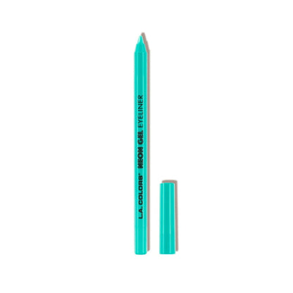 LAC GEL EYELINER WONDER