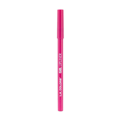 LAC GEL LIPLINER HOTTIE