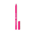 LAC GEL LIPLINER HOTTIE