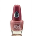 L.A. COLORS Gel Nails On! Artificial Nail Kit - Mademoiselle, 13 count