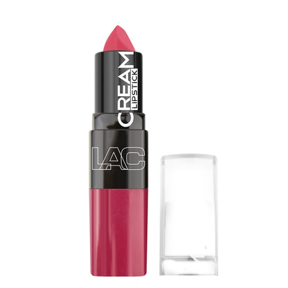 L.A. Colors Moisture Cream Lipstick - Sweets