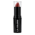 LAG LIP POUT CHASER EDGY ROSE