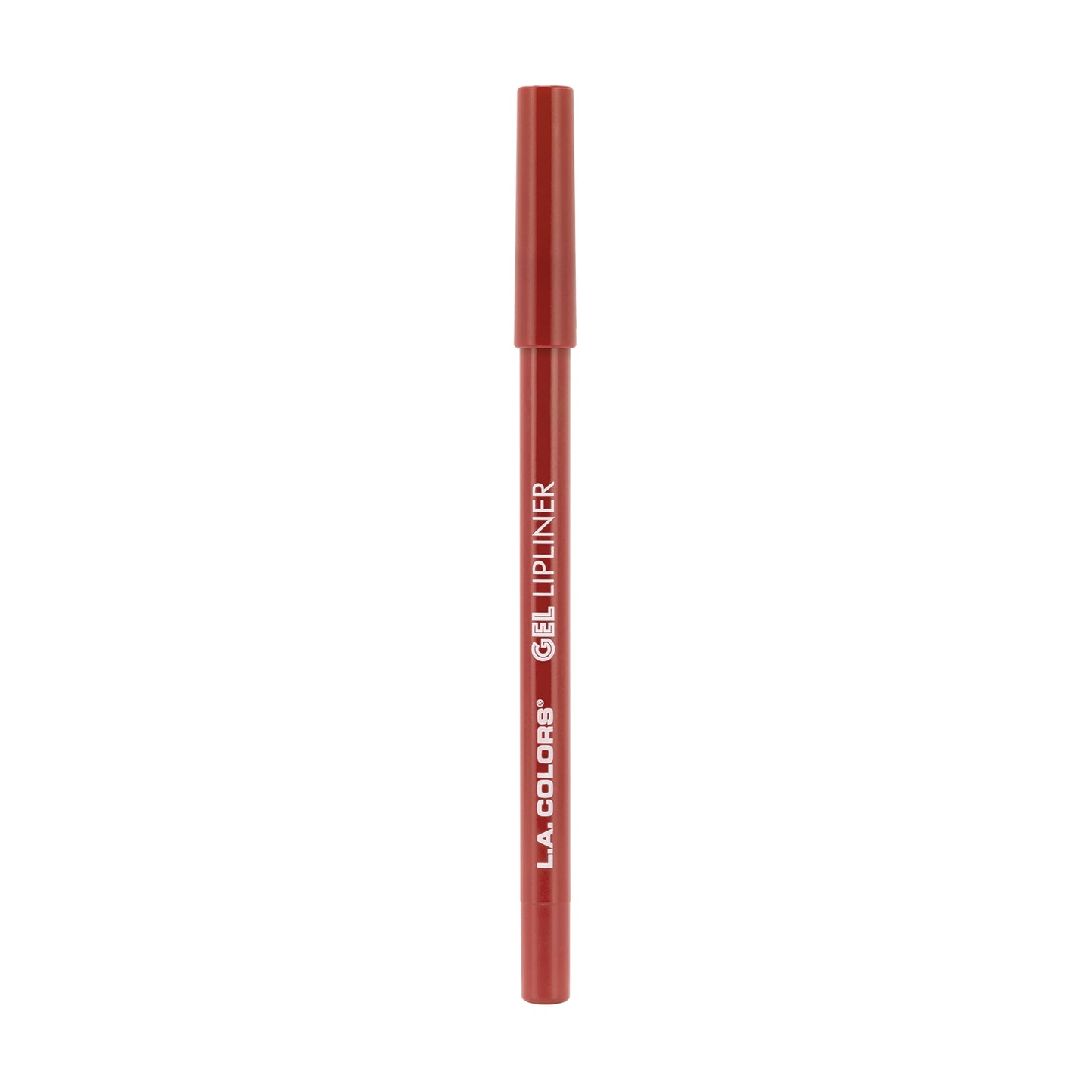 LAC GEL LIPLINER ALLURING