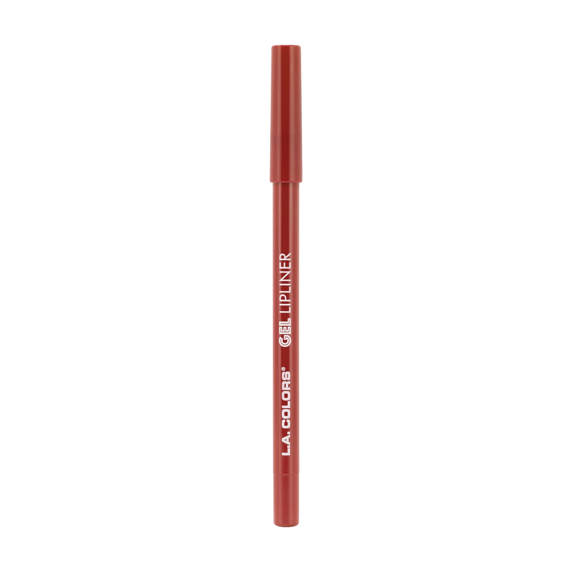 LAC GEL LIPLINER ALLURING
