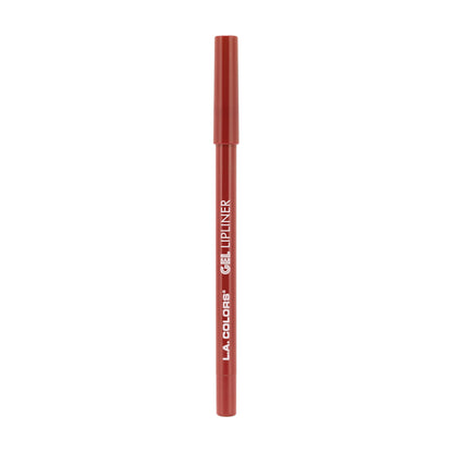 LAC GEL LIPLINER ALLURING