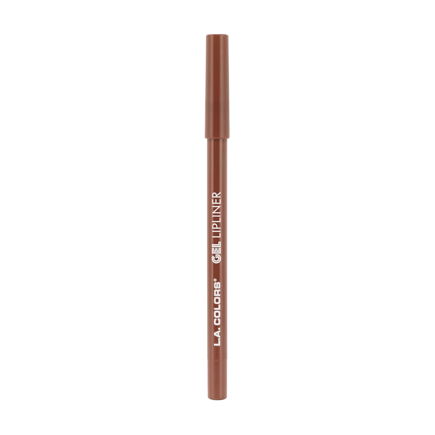 LAC GEL LIPLINER MY FAV NUDE
