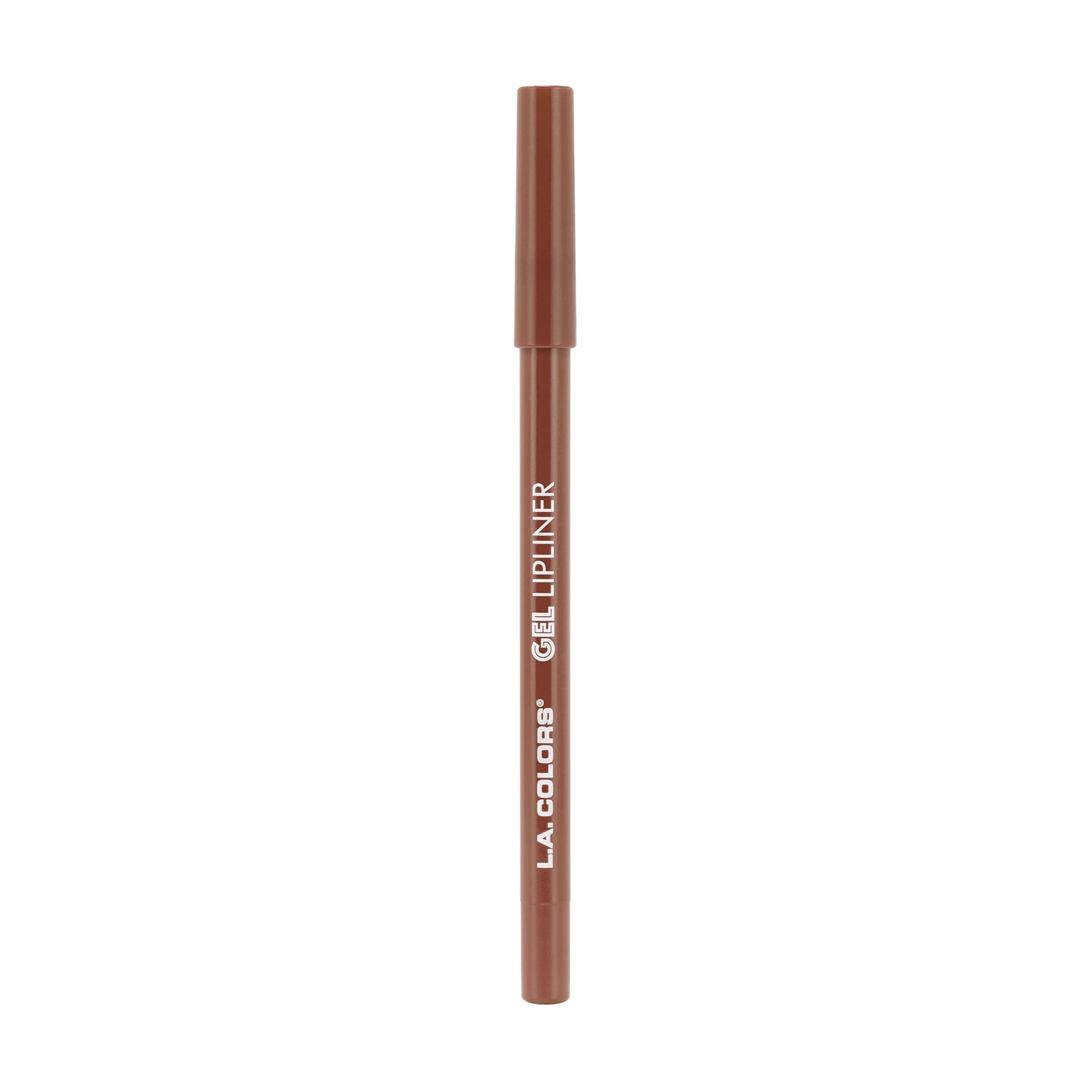 LAC GEL LIPLINER MY FAV NUDE