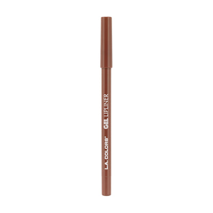 LAC GEL LIPLINER MY FAV NUDE