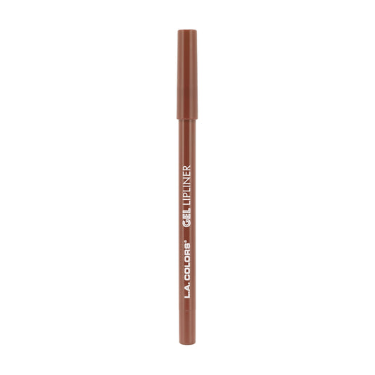 LAC GEL LIPLINER MY FAV NUDE
