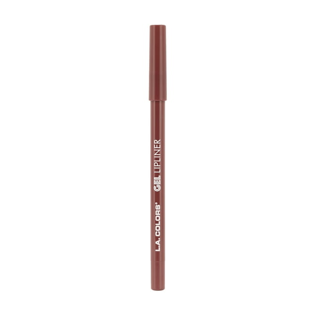 LAC GEL LIPLINER ROSE ALL DAY
