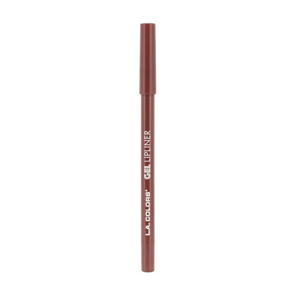 LAC GEL LIPLINER ROSE ALL DAY