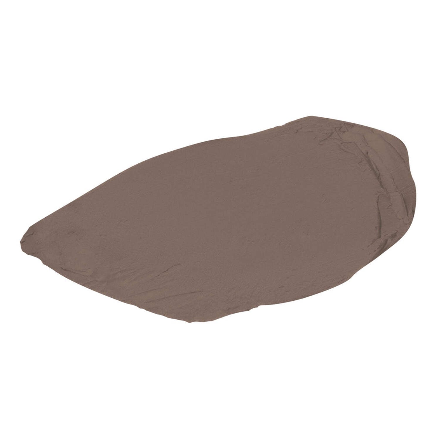 LAG BROW WOWIE STAMP PWDR KIT