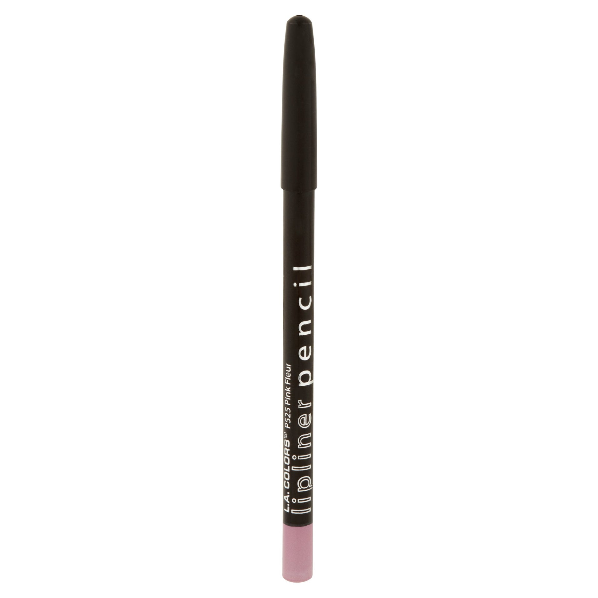 L.A. Colors Lipliner Pencil - Sable