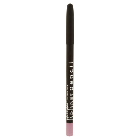 L.A. Colors Lipliner Pencil - Sable