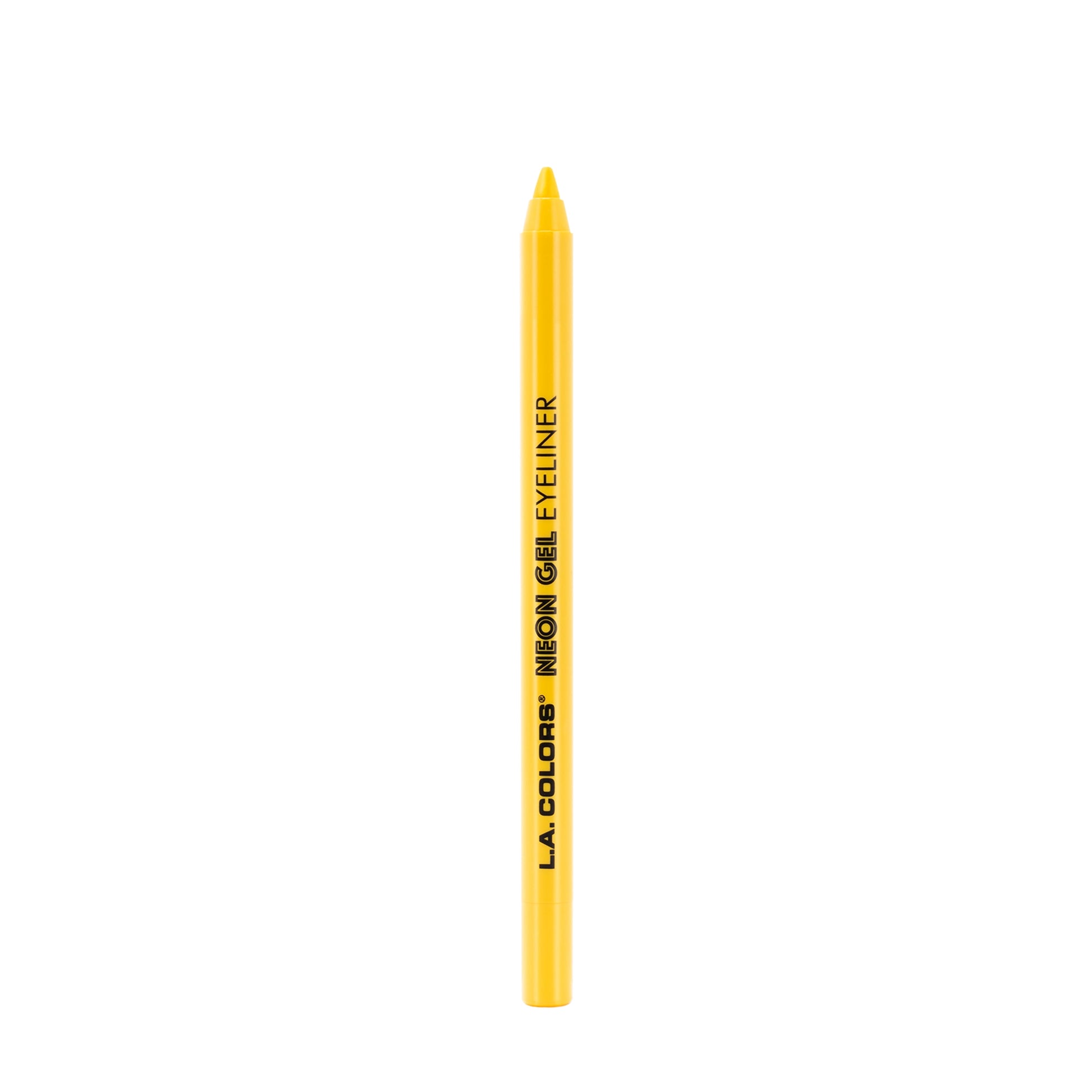 LAC GEL EYELINER CITRUS