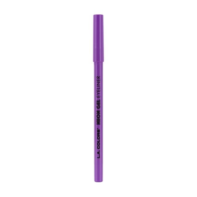 LAC GEL EYELINER ENCHANTED