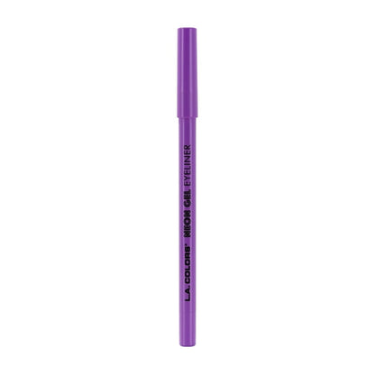 LAC GEL EYELINER ENCHANTED