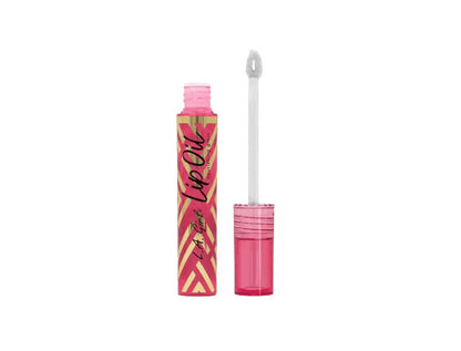 L.A. Colors Nourishing Lip Oil - Sweetie, Carded