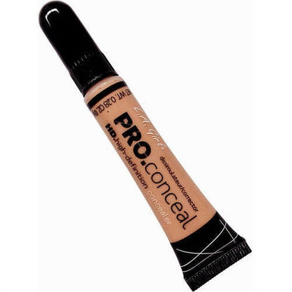 L.A. Girl Pro Conceal High-Definition Concealer Almond