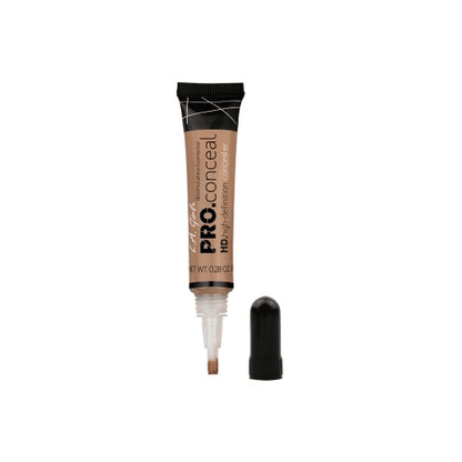 L.A. Girl Pro Conceal High-Definition Concealer Chestnut
