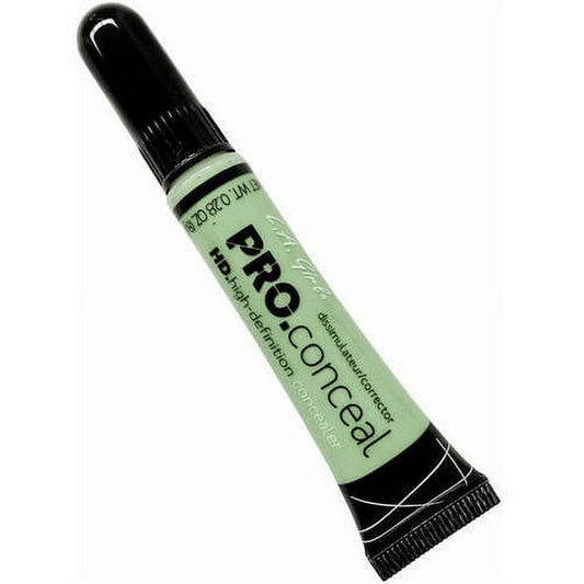 L.A. Girl Pro Conceal High-Definition Concealer Mahogany