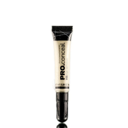 L.A. Girl Pro Conceal High-Definition Concealer Peach Corrector
