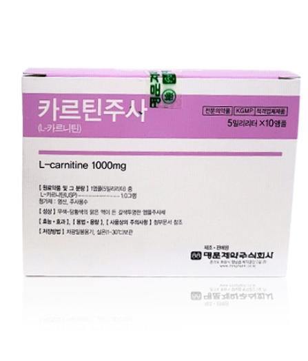 CLINICALS LFT FI FACL SRM LQ1.7OZ