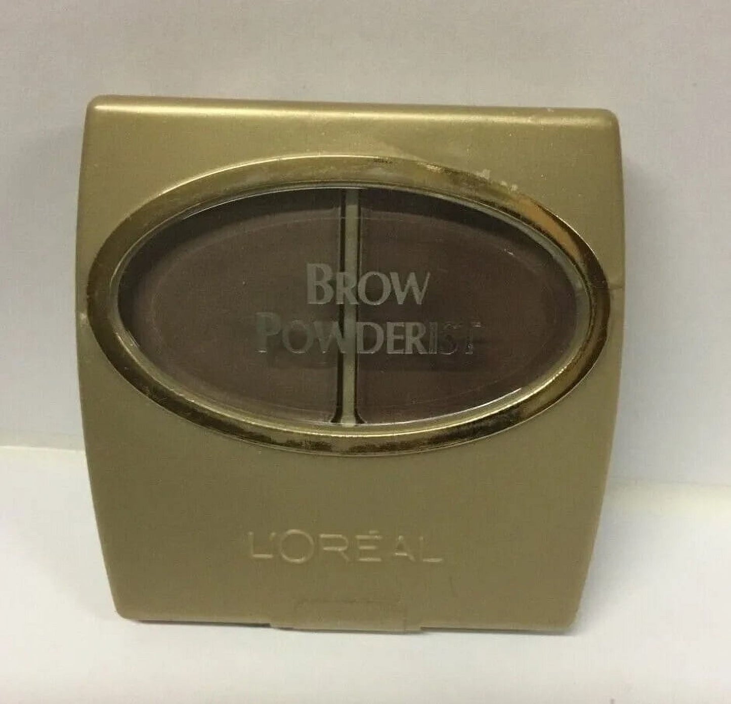 POWDER LDR BROW PENCIL BL CHRR