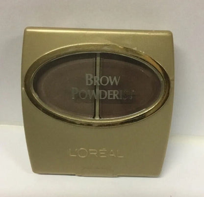 POWDER LDR BROW PENCIL BL CHRR