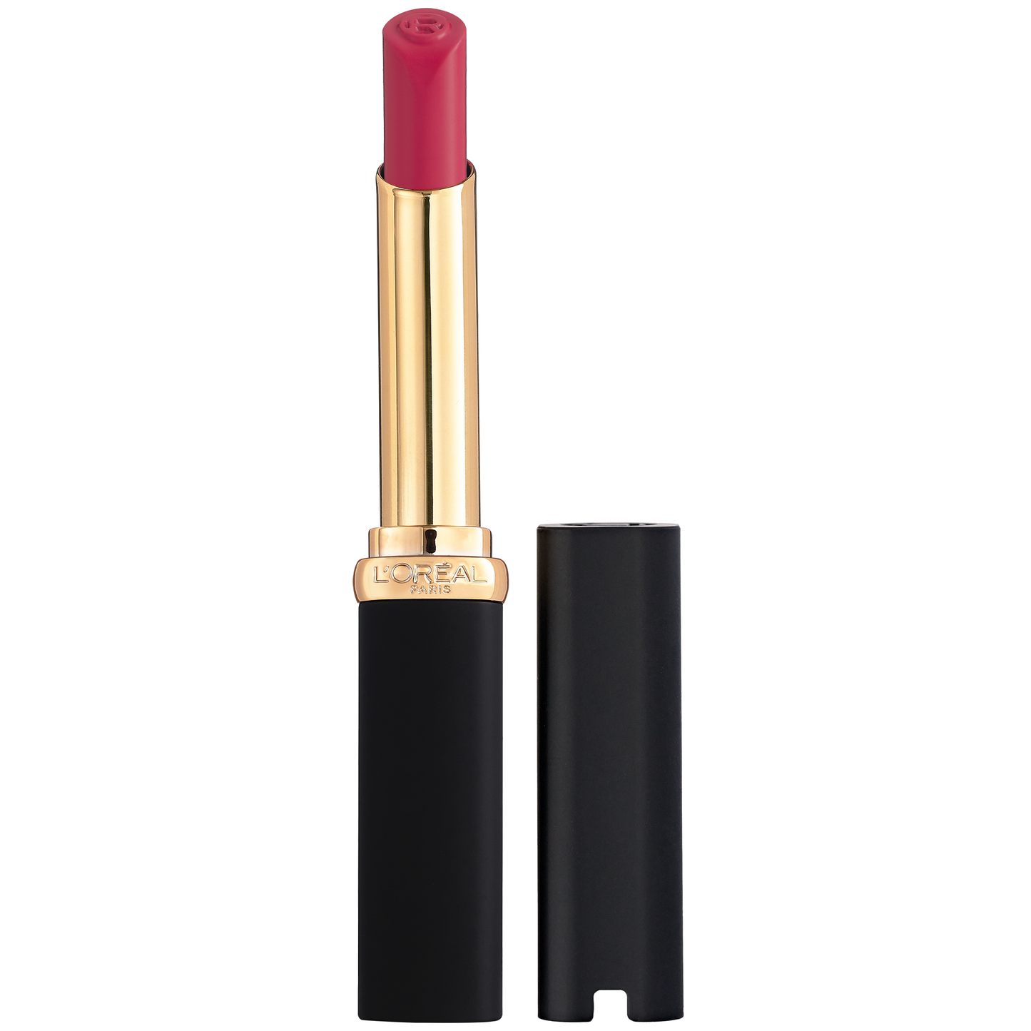 Milani Color Statement Lipstick Rose Femme (Matte)