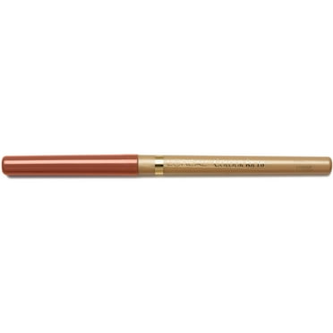 L'ORÉAL PARIS Colour Riche Lip Liner with Omega 3 and Vitamin E, 705 Beyond Pink, 0.007 oz.