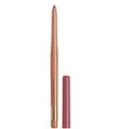 L'ORÉAL PARIS Colour Riche Lip Liner with Omega 3 and Vitamin E, 601 Worth It, 0.007 oz.