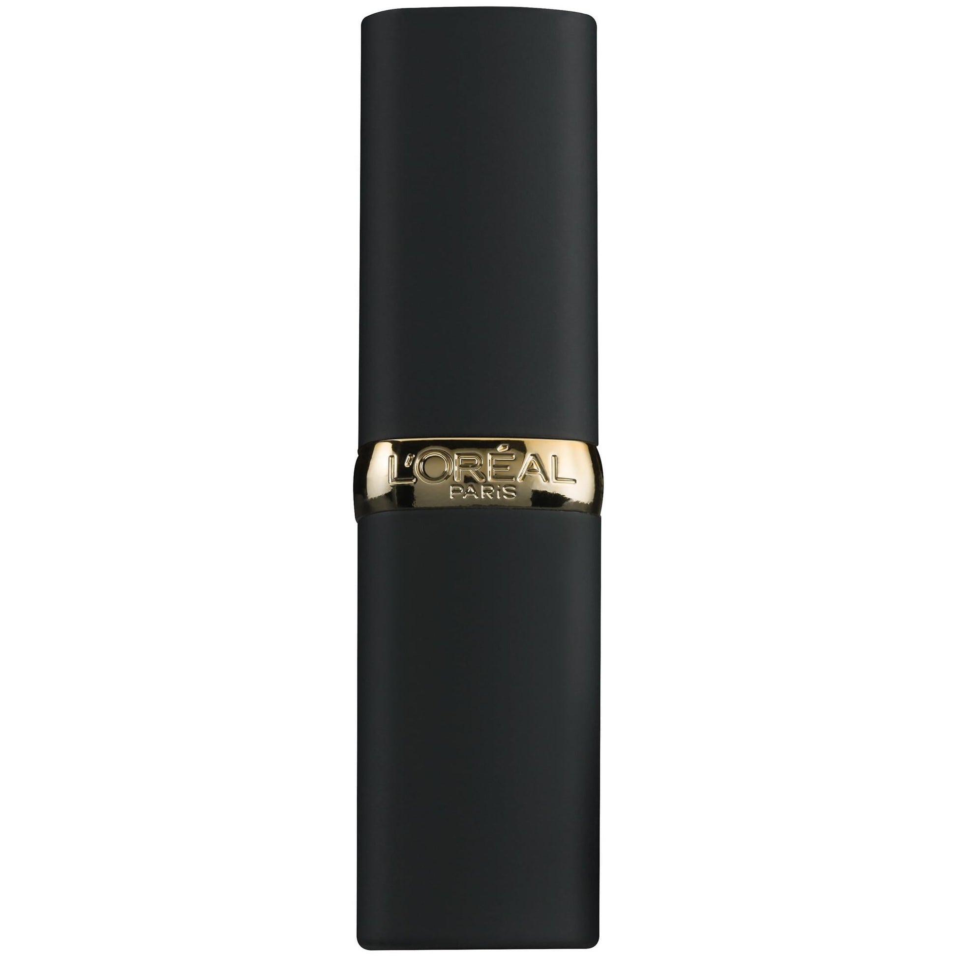 L'ORÉAL PARIS Colour Riche Blurred Matte Lipstick, 102 Rose Passion