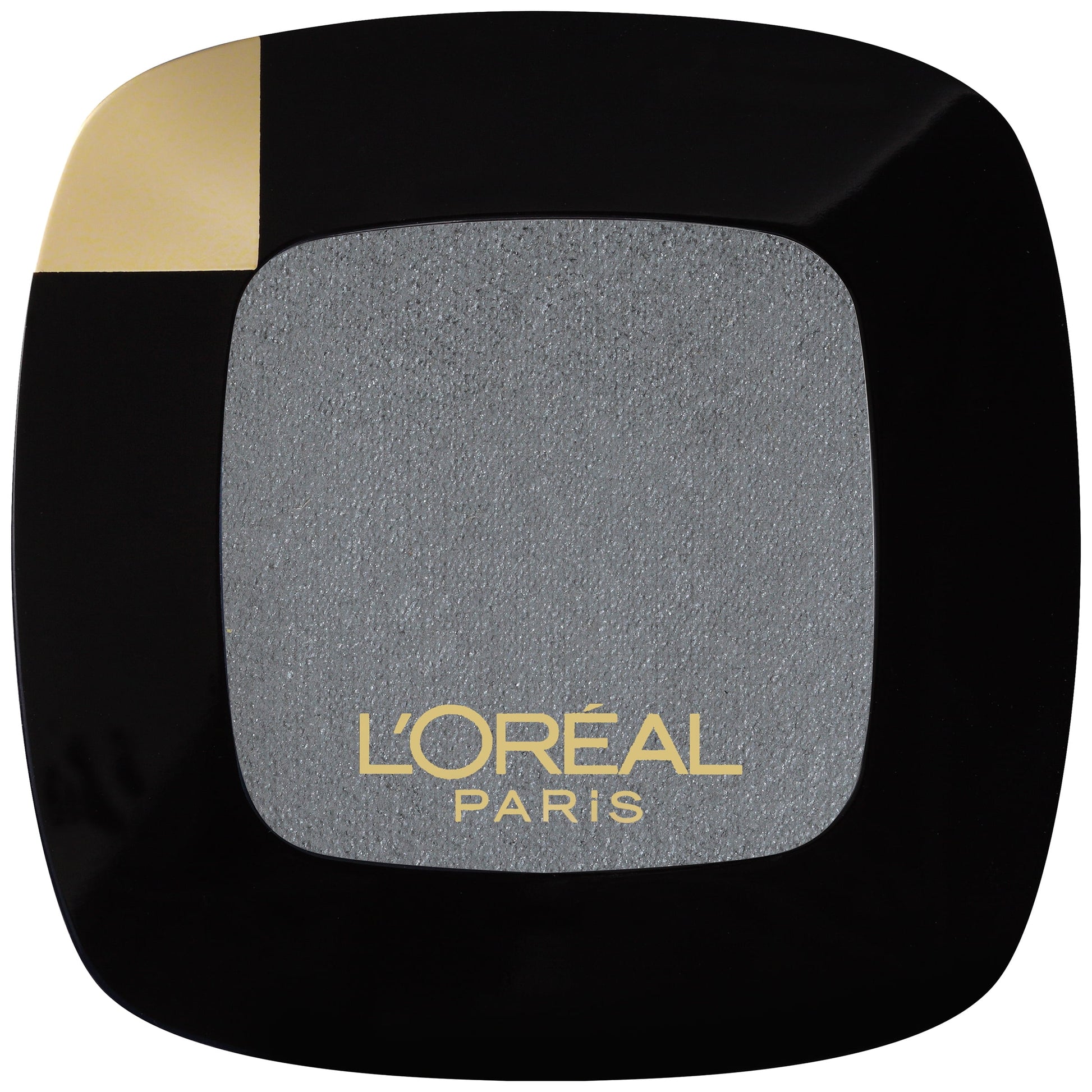 L'ORÉAL PARIS Colour Riche Monos Eyeshadow, 200 Paris Beach, 0.12 oz.