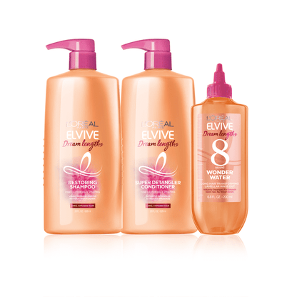 CONDITIONER,DRMY LAV