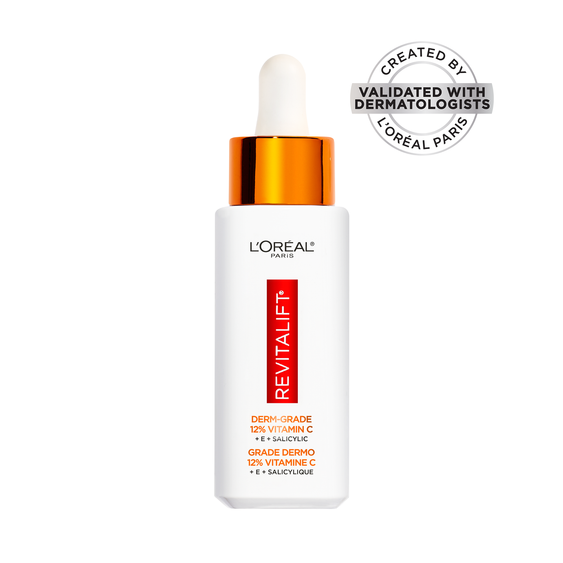 e.l.f. SKIN Triple Bounce Serum Face Moisturizers
