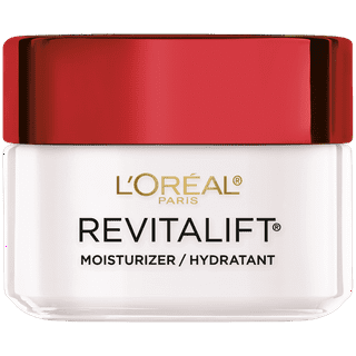NEUT TRIPLE AGE NIGHT REPAIR CREAM 1.7OZ